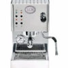 Refurbished ECM Casa V Espresso Machine -Gaggia Store casav frontal 01 2 34d03f05 d2f6 4e77 b5fb eb2c60d04e33