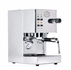 Refurbished ECM Casa V Espresso Machine -Gaggia Store casav seitl02 5bab5cbe 50b1 4659 a60b e9ef0a08f12b
