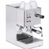 ECM Casa V Espresso Machine 1 ECM Casa V Espresso Machine -Gaggia Store casav seitl 01 tassen