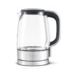 Breville BKE595XL The Crystal Clear Kettle -Gaggia Store ccc 1400x 15ae82ab 75fb 4961 bc16 24234e0b8cb4