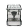 Rancilio Classe 5 ST 1 Group Espresso Machine 1 Rancilio Classe 5 ST 1 Group Espresso Machine -Gaggia Store classe 5 st main