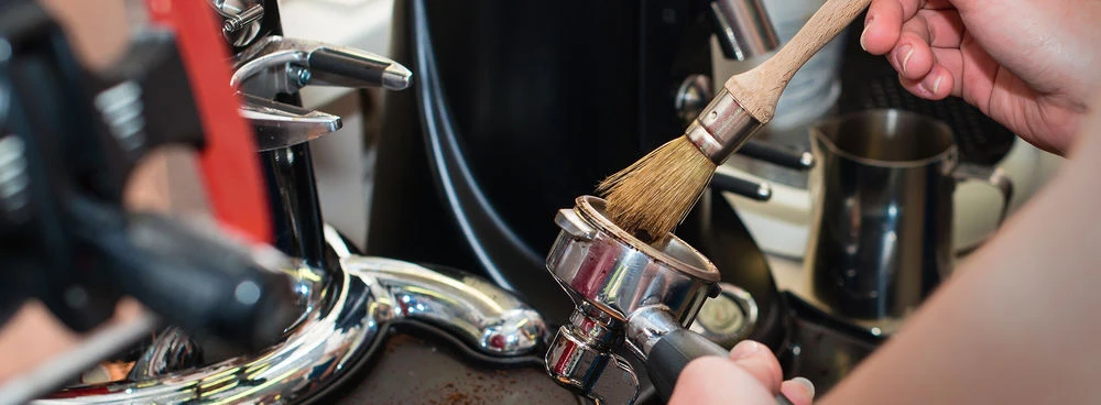 Urnex Café Wipz 4 Urnex Café Wipz - Image 2