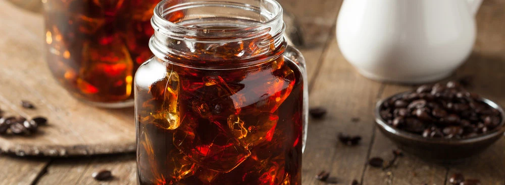 Primula Cold Brew Bottle 4 Primula Cold Brew Bottle - Image 2