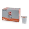 Illy Arabica Selection Colombia K-Cup® Packs -Gaggia Store colombia horizontal overhead caps sized