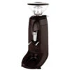 Compak K-3 Touch Espresso Grinder In Black -Gaggia Store compak k 3 touch