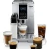 DeLonghi Dinamica LatteCrema Espresso Machine -Gaggia Store custom resized 1c379722 05cf 49d6 a3f9 9b603dad8bcf