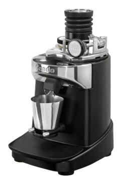 Ceado E37SD Single Dose Coffee Grinder -Gaggia Store d62642b ceadoe37sdsingledosegrinderg2