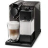 DeLonghi Lattissima Touch EN 550.BK1 -Gaggia Store delonghi lattissima touch en 550.bk1