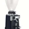 Ceado E37R Coffee Grinder In Black -Gaggia Store e37r black 3q HR