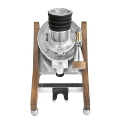 Ceado E37Z-Hero Coffee Grinder -Gaggia Store e42bbb3 e37zherofront2lr