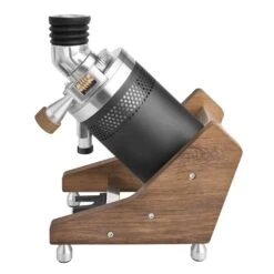 Ceado E37Z-Hero Coffee Grinder -Gaggia Store e5432be e37zherolatolr