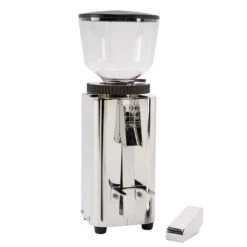ECM C-Manuale 54 Espresso Grinder -Gaggia Store ecm c manual54 right1