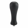 Joe Frex Elegance Tamper Handle In Beech -Gaggia Store elegance handle beech 23197a73 83c7 4f91 bb59 c234fff060b0