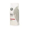 Coffee MIO Espresso Blend -Gaggia Store espresso 1kg sideshot 1