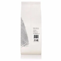 Coffee MIO Espresso Blend -Gaggia Store espresso1kgback
