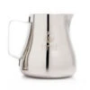 Espro Toroid 2 Pitcher 12 Oz 2 Espro Toroid 2 Pitcher 12 Oz -Gaggia Store estoroidv2 12oz 1
