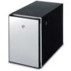 Vitrifrigo FG10IBP1 1 Gallon Milk Refrigerator -Gaggia Store fg10ibp1 1 gallon milk cooler