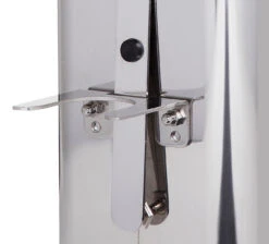 ECM S-Manuale 64 Espresso Grinder 14 ECM S-Manuale 64 Espresso Grinder -Gaggia Store filtertr gerauflage 2