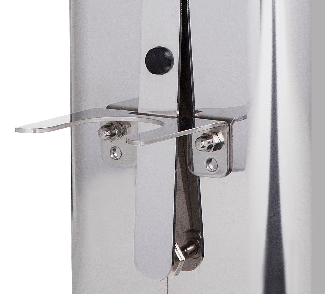 ECM S-Manuale 64 Espresso Grinder 6 ECM S-Manuale 64 Espresso Grinder - Image 4