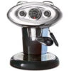 Illy X7.1 IperEspresso Machine Black 1 Illy X7.1 IperEspresso Machine Black -Gaggia Store francisfrancis x7.1 iperespresso