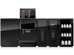 Franke A1000 Coffee System 18 Franke A1000 Coffee System -Gaggia Store franke a1000 fully automatic assesoires combi 5 elements black line 2000x1500px.1476629131577