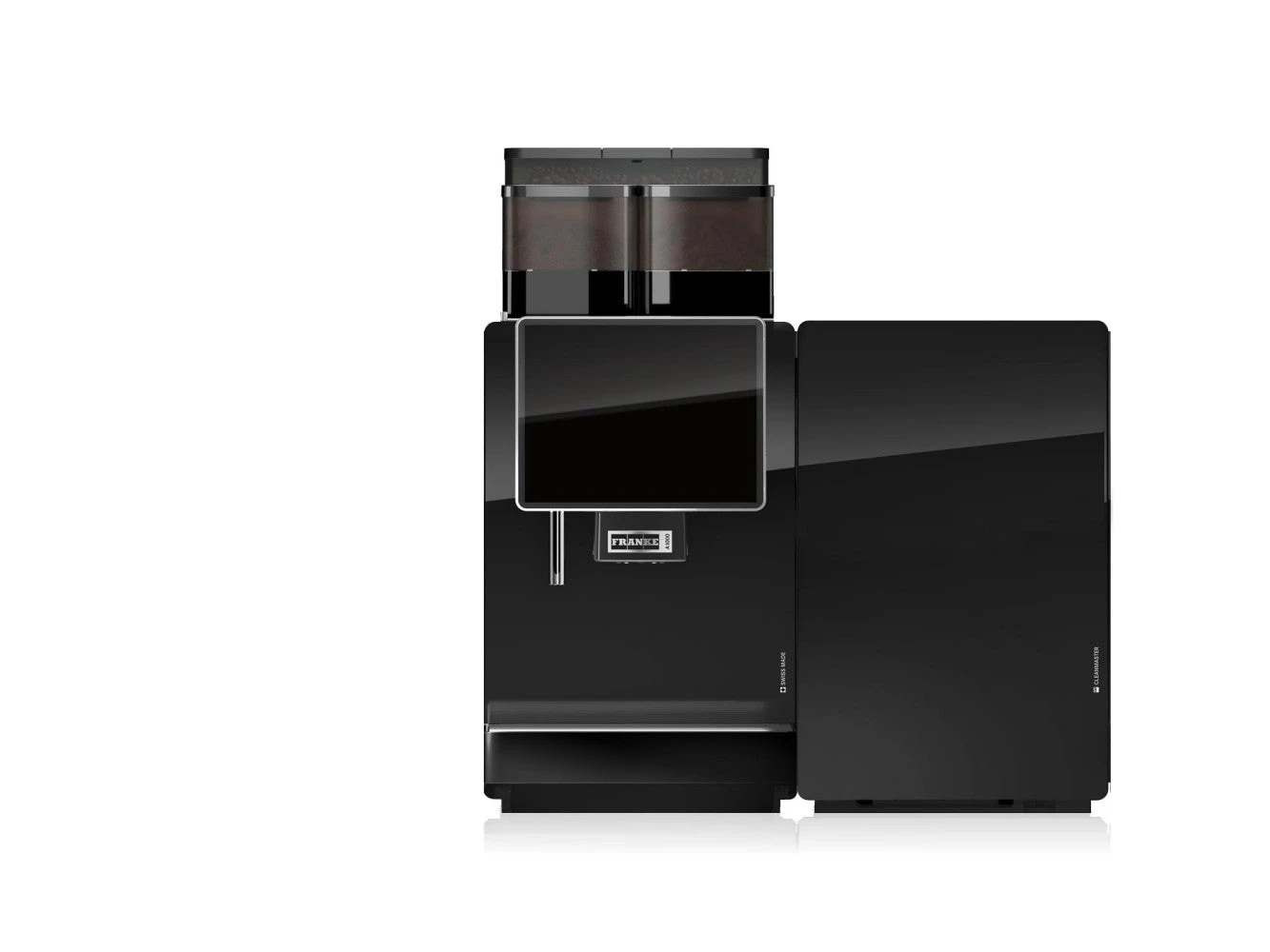 Franke A1000 Coffee System 5 Franke A1000 Coffee System - Image 3