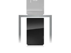 Franke A1000 Coffee System 20 Franke A1000 Coffee System -Gaggia Store franke a1000 fully automatic assesoires combi su12 fm cm ut 2000x1500px.1476629130765