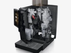 Franke A1000 Coffee System 22 Franke A1000 Coffee System -Gaggia Store franke a1000 fully automatic foammaster look inside machine 2000x1500px.1476619470318