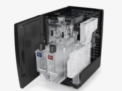 Franke A1000 Coffee System 23 Franke A1000 Coffee System -Gaggia Store franke a1000 fully automatic su12 cleanmaster look inside fridge 2000x1500px.1476619470079