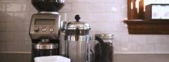 BonJour Monet Coffee Press 12 Cup -Gaggia Store frenchpress 3c320d7e 8ddf 4973 9e92 3057ddc3d290