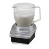 Capresso Froth Max Automatic Milk Frother -Gaggia Store froth max main