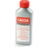Gaggia Decalcifier Liquid Descaler -Gaggia Store gaggia descaler