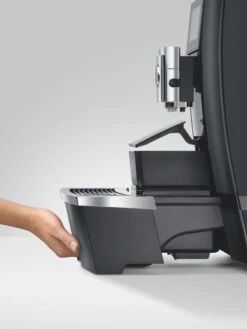 JURA GIGA X8 Professional Espresso Machine 19 JURA GIGA X8 Professional Espresso Machine -Gaggia Store giga x8 10