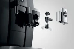 JURA GIGA X8 Professional Espresso Machine 18 JURA GIGA X8 Professional Espresso Machine -Gaggia Store image9