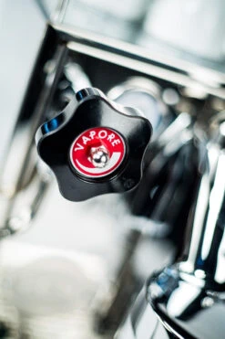 ECM Mechanika VI Slim Espresso Machine -Gaggia Store img 0092 069f4d97 2934 433d 8c48 3ca7ccb5ef94