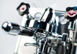 ECM Mechanika VI Slim Espresso Machine -Gaggia Store img 0108 3194313d d192 44fe 8396 a5bbfff9739d