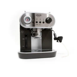 Gaggia Cappuccinatore Upgrade Kit -Gaggia Store img 0172