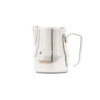 Rocket Espresso 750ml Milk Jug - Stainless Steel 1 Rocket Espresso 750ml Milk Jug - Stainless Steel -Gaggia Store img 0175