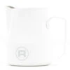 Rocket Espresso 500 Ml Milk Jug - Matte White 2 Rocket Espresso 500 Ml Milk Jug - Matte White -Gaggia Store img 0176 1