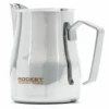 Rocket Espresso 500 Ml Milk Jug - Stainless 2 Rocket Espresso 500 Ml Milk Jug - Stainless -Gaggia Store img 0178