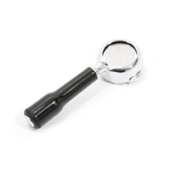 Rocket Espresso Bottomless Portafilter -Gaggia Store img 0186