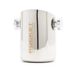 Rocket Espresso Knock Box
