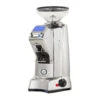 Eureka Zenith 65E High Speed Espresso Grinder In Chrome 1 Eureka Zenith 65E High Speed Espresso Grinder In Chrome -Gaggia Store img 1709