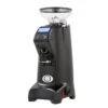 Eureka Olympus 75E High Speed Espresso Grinder In Black -Gaggia Store img 1743 olympus black