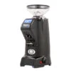 Eureka Zenith 65E High Speed Espresso Grinder In Black -Gaggia Store img 1746 zenith black