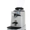 Refurbished Ceado E37S Electronic Coffee Grinder 2 Refurbished Ceado E37S Electronic Coffee Grinder -Gaggia Store img 3496 1
