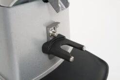 Refurbished Ceado E37S Electronic Coffee Grinder -Gaggia Store img 3499 1