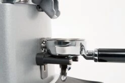 Refurbished Ceado E37S Electronic Coffee Grinder -Gaggia Store img 3503 1