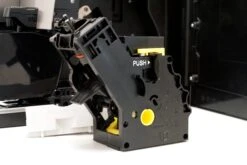 Gaggia Velasca Prestige One-Touch Coffee And Espresso Machine -Gaggia Store img 4034 1