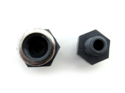 BWT Inline Pressure Reducer M 3/8" X F 3/8" - 2 - 8 Bar 24 BWT Inline Pressure Reducer M 3/8" X F 3/8" - 2 - 8 Bar -Gaggia Store img 5920 edit